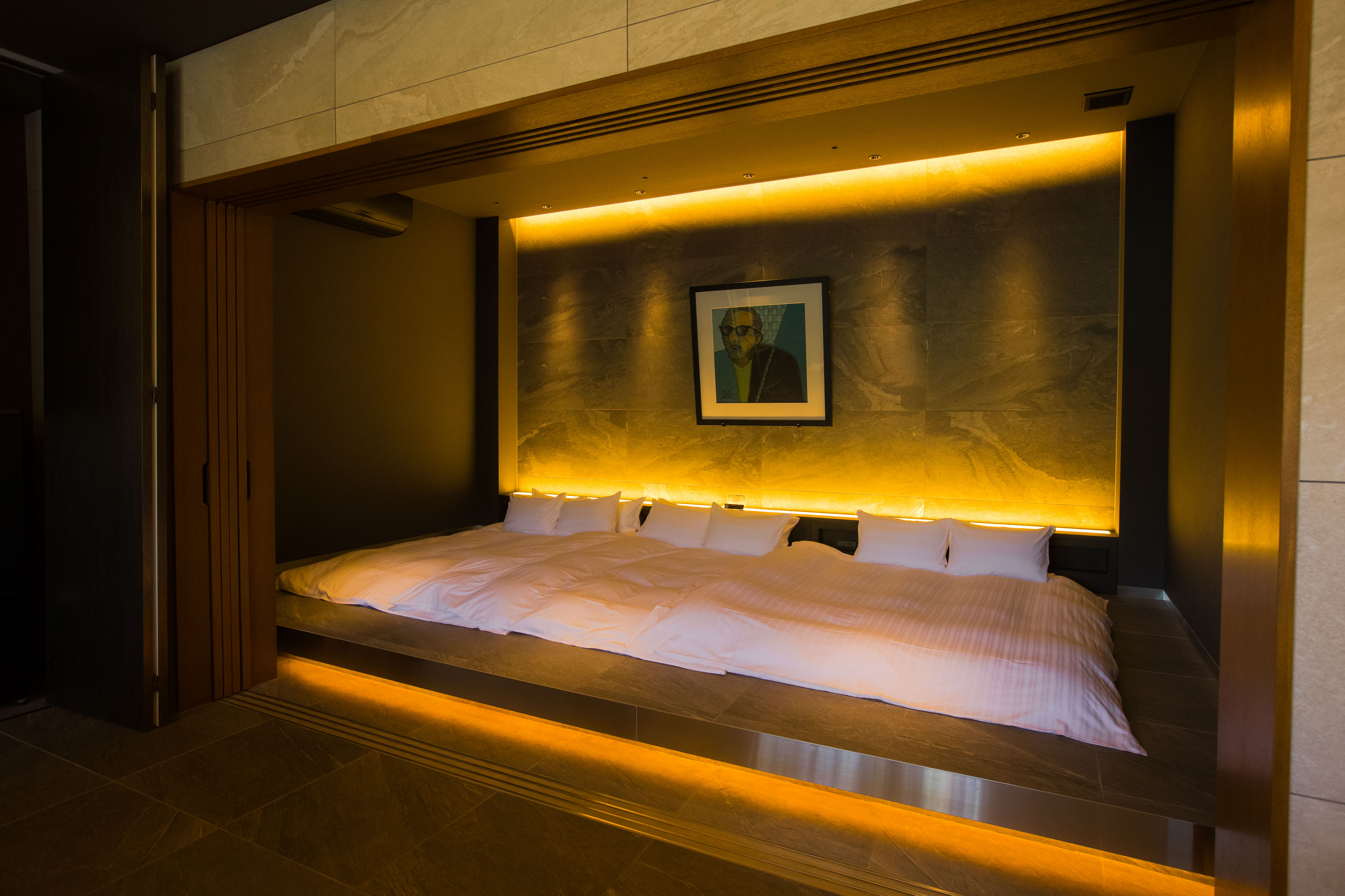Five Spring Resort The Shirahama, Luxury Hotel in Wakayama, Japan